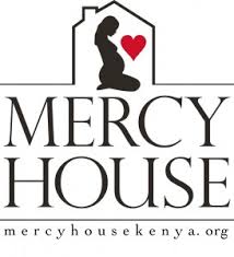 MercyHouse